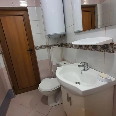 краткосрочен наем Пловдив