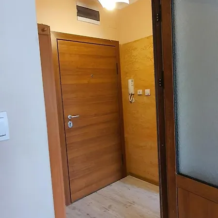 краткосрочен наем Пловдив