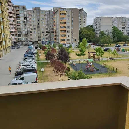 краткосрочен наем Пловдив