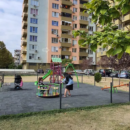 краткосрочен наем Пловдив